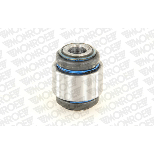 L2309 - Control Arm-/Trailing Arm Bush 