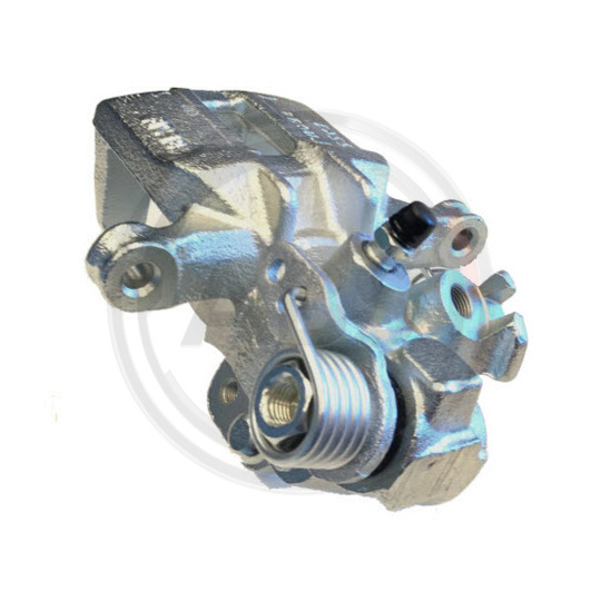 726162 - Brake Caliper 