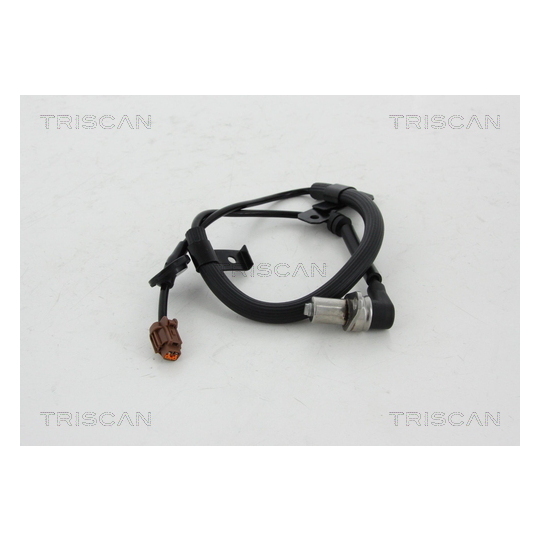 8180 14108 - Sensor, wheel speed 