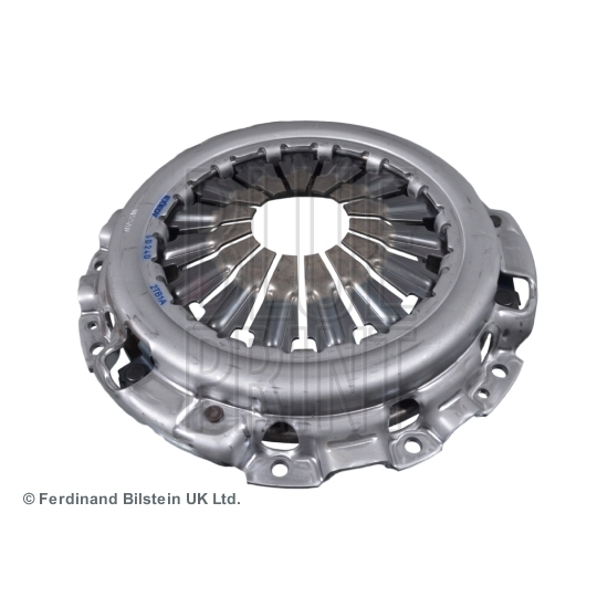 ADN132103N - Clutch Pressure Plate 