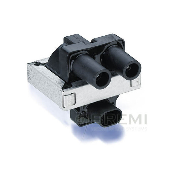11899 - Ignition coil 