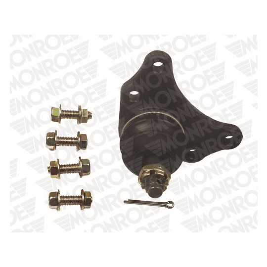 L13053 - Ball Joint 