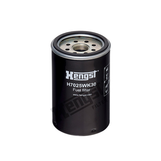 H7025WK30 - Fuel filter 