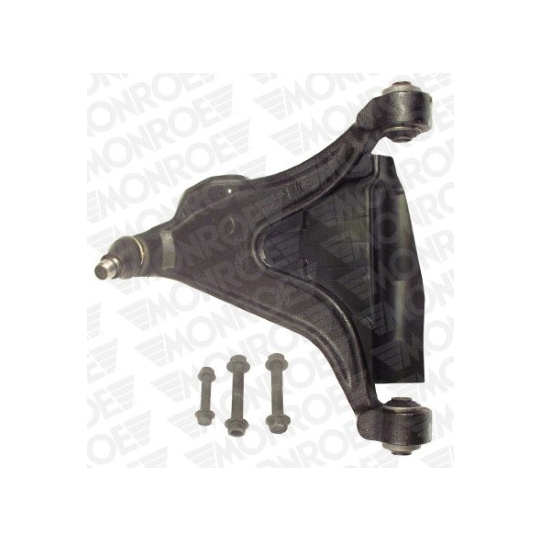 L27504 - Track Control Arm 