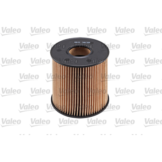 586508 - Oil filter 