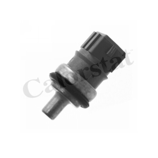 WS2605 - Sensor, kylmedietemperatur 