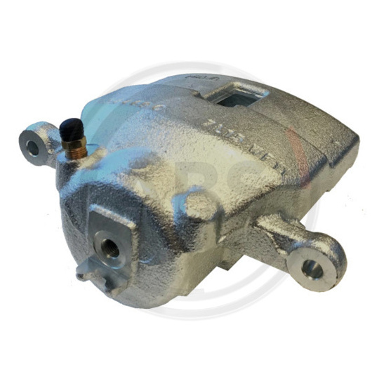 529481 - Brake Caliper 