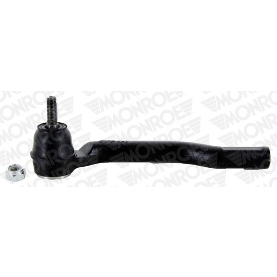 L14136 - Tie rod end 