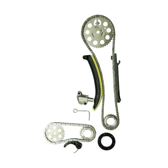 VKML 88000 - Timing Chain Kit 