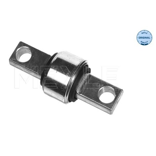 12-34 271 0082 - Stabiliser Mounting 