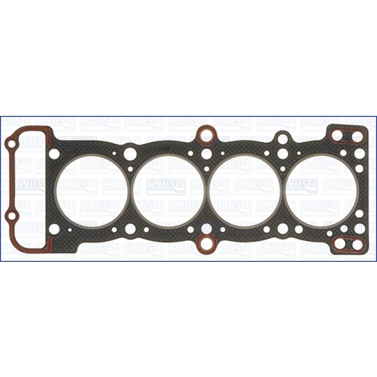 10083500 - Gasket, cylinder head 