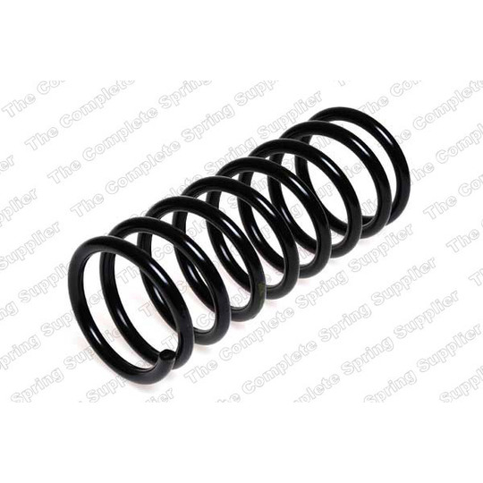 13100 - Coil Spring 