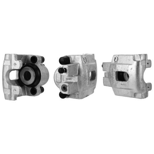 86-1846 - Brake Caliper 