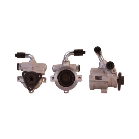 15-0139 - Hydraulic Pump, steering system 