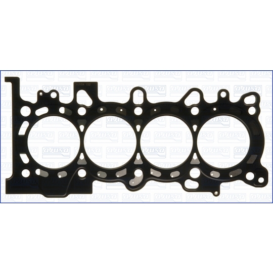 10193300 - Gasket, cylinder head 