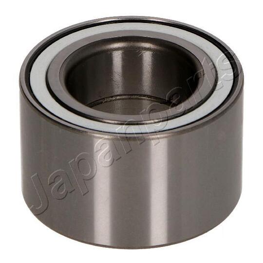 KK-21072 - Wheel Bearing Kit 