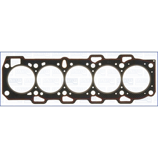 10099210 - Gasket, cylinder head 