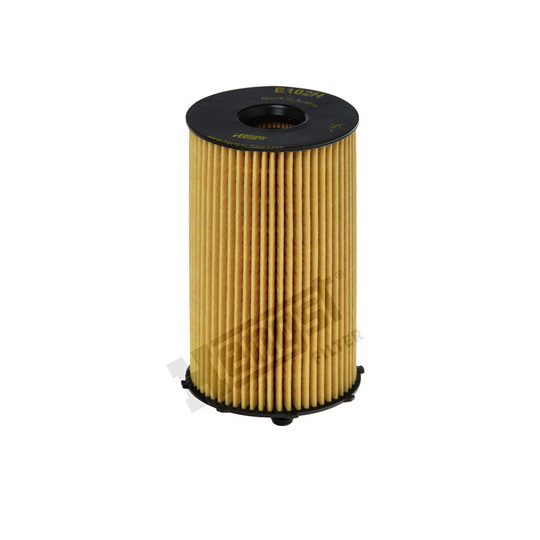 E102H D156 - Oil filter 