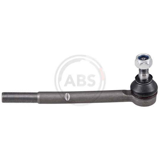 230192 - Tie rod end 