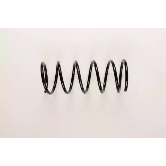 36-219636 - Coil Spring 