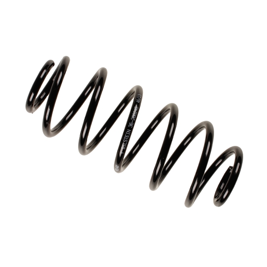 36-200245 - Coil Spring 