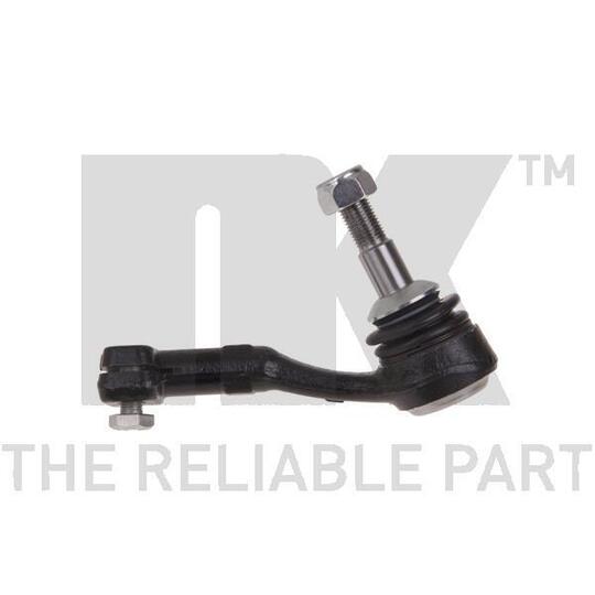 5031538 - Tie rod end 