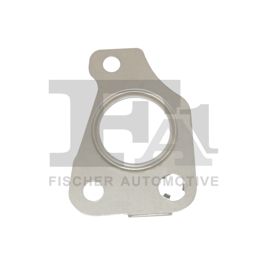 412-537 - Gasket, charger 