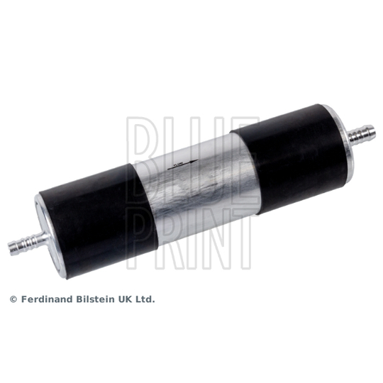 ADV182309 - Fuel filter 