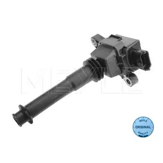214 885 0005 - Ignition coil 