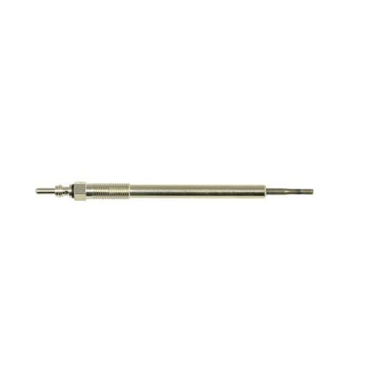 LP160 - Glow Plug 