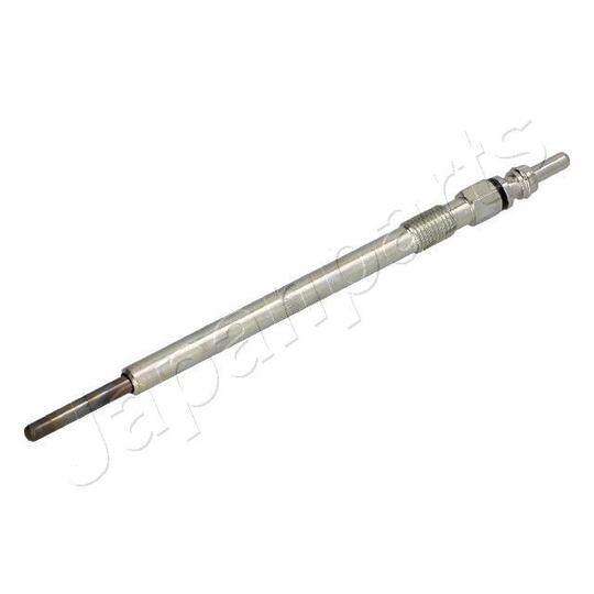 CE-M02 - Glow Plug 