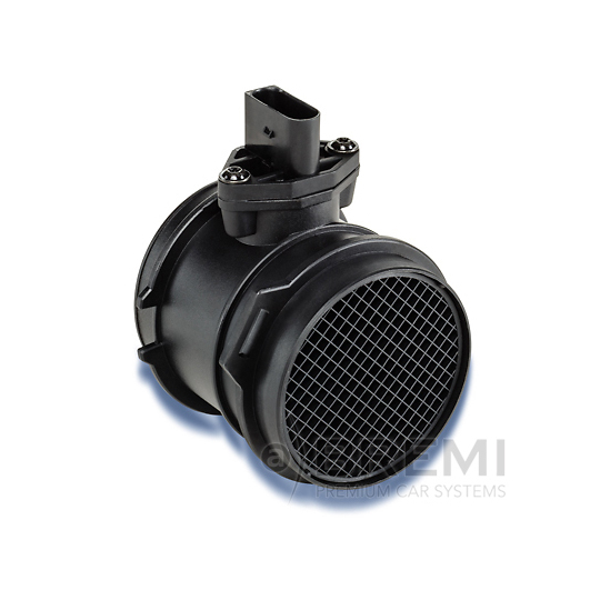 30208 - Air Mass Sensor 