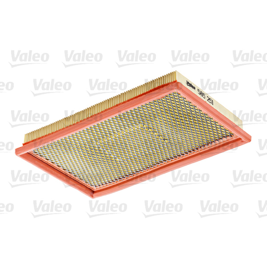 585251 - Air filter 