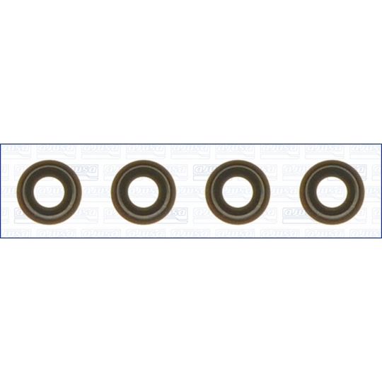 57016900 - Seal Set, valve stem 