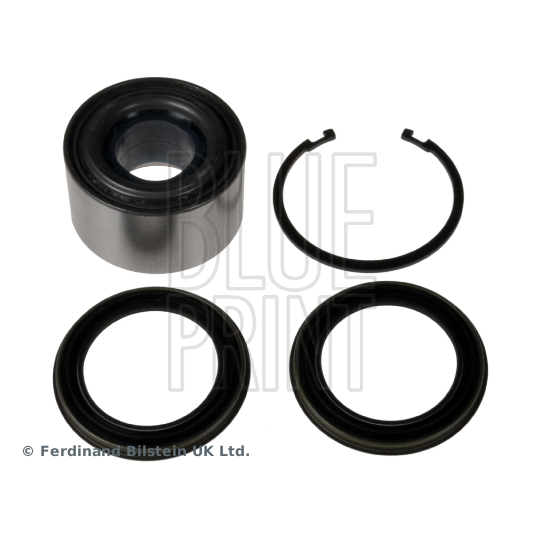 ADN18263 - Wheel Bearing Kit 