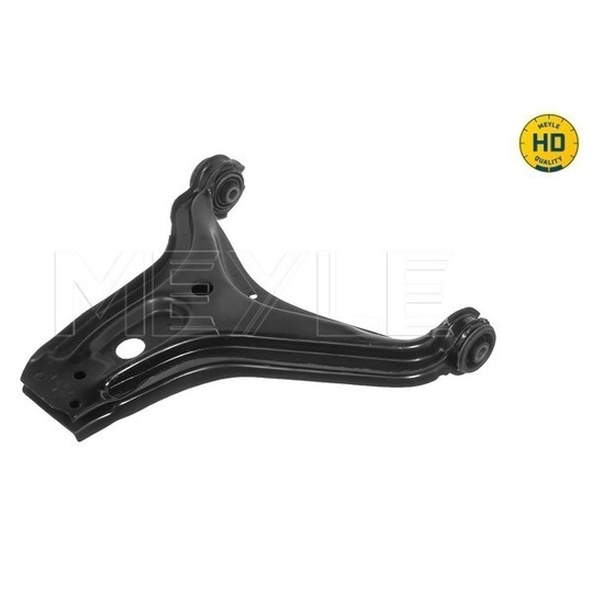 116 050 0154/HD - Track Control Arm 