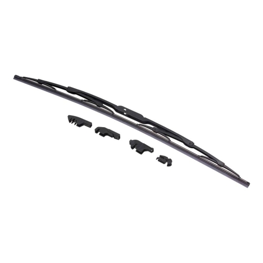 39-0312 - Wiper Blade 