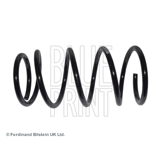 ADK888320 - Coil Spring 
