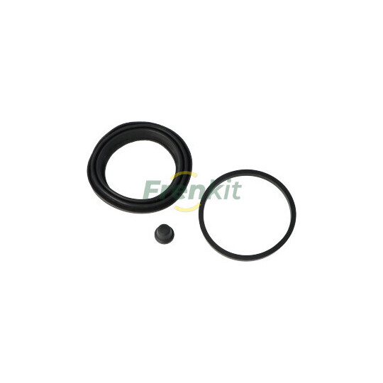 254003 - Repair Kit, brake caliper 