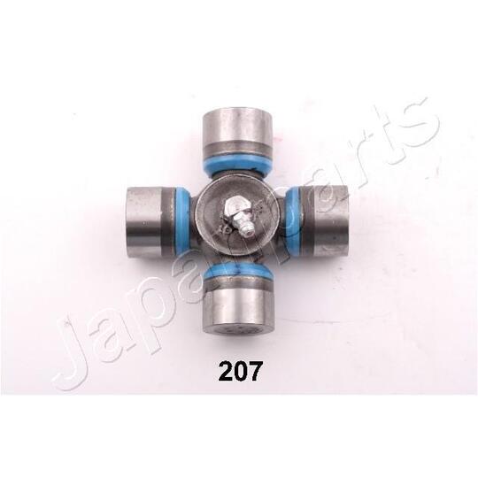JO-207 - Joint, propshaft 
