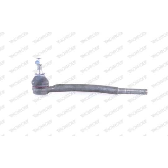 L24126 - Tie rod end 