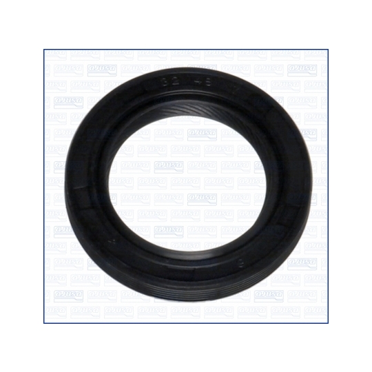 15011000 - Shaft Seal, camshaft 