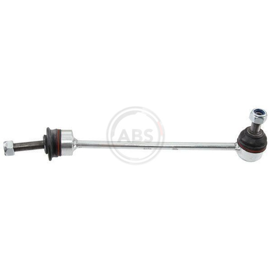 260515 - Rod/Strut, stabiliser 