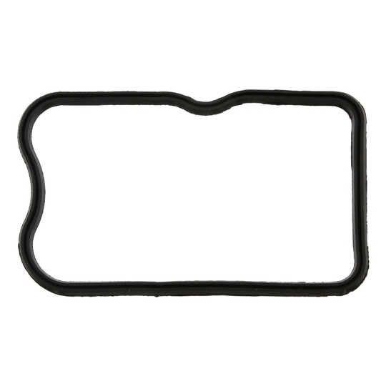 35483 - Gasket, cylinder head cover 