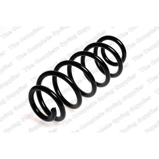 23112 - Coil Spring 