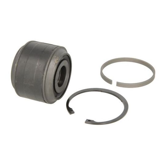 STR-1209111 - Repair Kit, wishbone central joint 