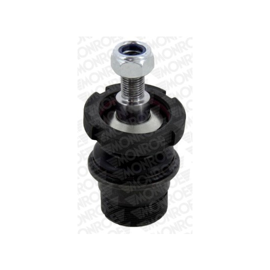 L23548 - Ball Joint 