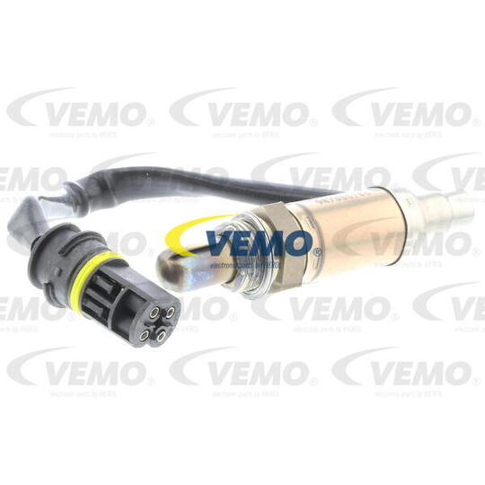 V30-76-0010 - Lambda Sensor 