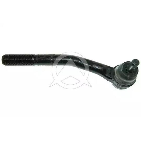 93033 - Tie rod end 