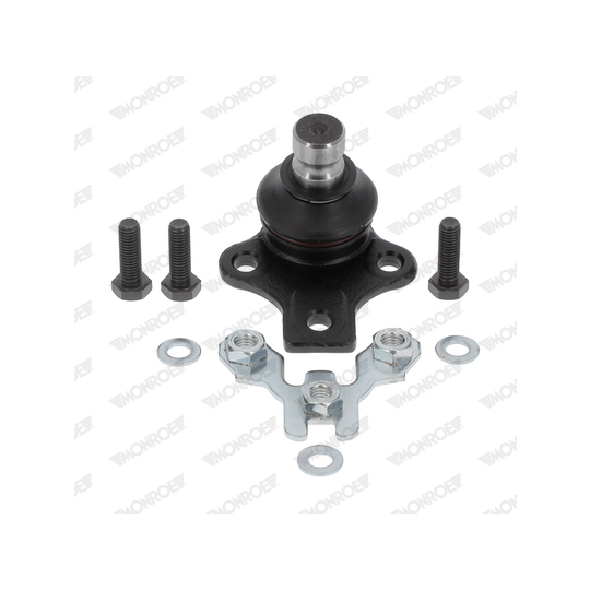 L29026 - Ball Joint 